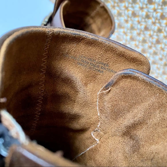 S O L D - Picture 11 of 15